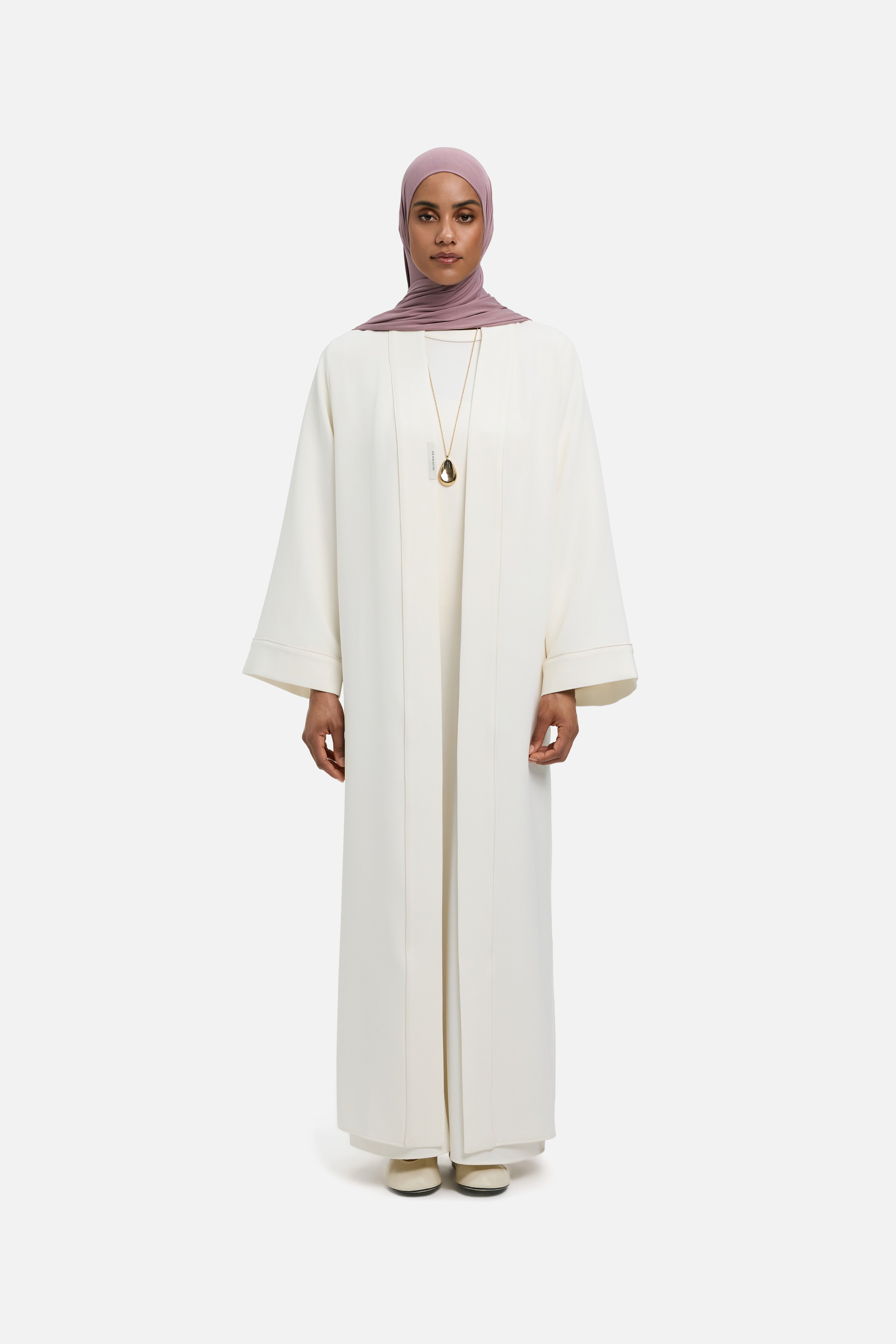 Printemps Abayas
