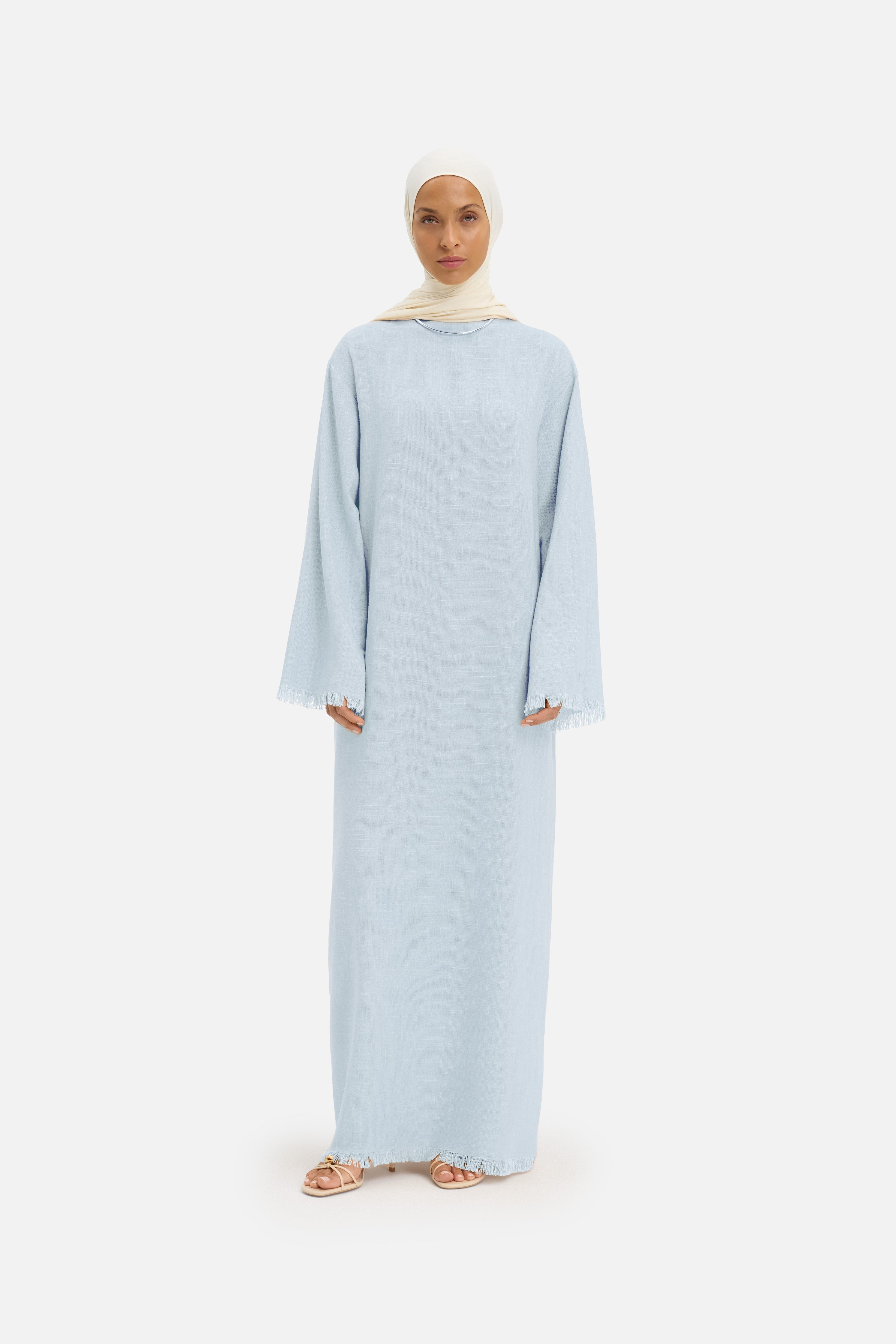 Robes d'Été