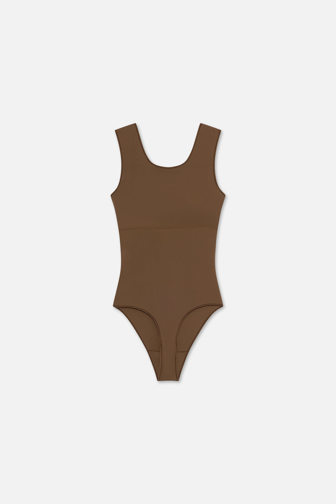 Essentiel Maillot de Bain | Dark Terra