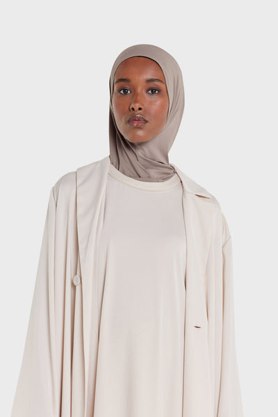 HIJABS